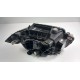 BMW E87 LAMPA PRZÓD PRAWA