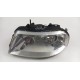 ??? VW SHARAN ALHAMBRA FL LAMPA PRZÓD LEWA EU