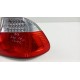 BMW E46 COUPE LAMPA TYŁ PRAWA LED