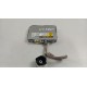 LAND ROVER DISCOVERY III PRZETWORNICA 031100-0250