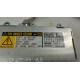 LAND ROVER DISCOVERY III PRZETWORNICA 031100-0250