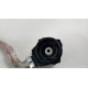LAND ROVER DISCOVERY III PRZETWORNICA 031100-0250