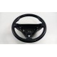 MERCEDES W203 FL KIEROWNICA SKÓRA