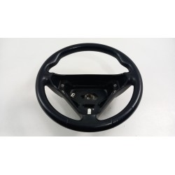 MERCEDES W203 FL KIEROWNICA SKÓRA