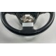 VW EOS KIEROWNICA SKÓRA MULTIFUNKCJA