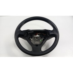 FIAT GRANDE PUNTO KIEROWNICA MULTIFUNKCJA