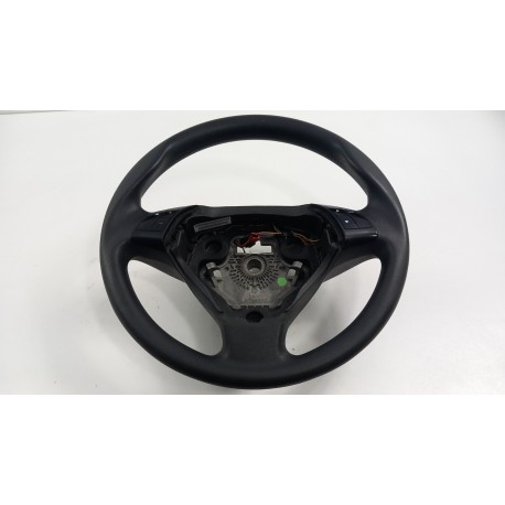 FIAT GRANDE PUNTO KIEROWNICA MULTIFUNKCJA
