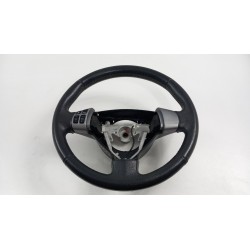 SWIFT MK6 FL KIEROWNICA MULTIFUNKCJA SKÓRA