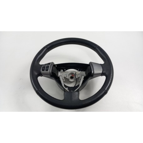 SWIFT MK6 FL KIEROWNICA MULTIFUNKCJA SKÓRA