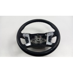 S-MAX MK1 KIEROWNICA MULTIFUNKCJA SKÓRA