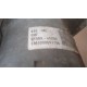 KIA CEED I POMPA ABS 61589-45200