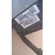 KIA CEED I POMPA ABS 61589-45200