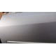 RENAULT LAGUNA III DRZWI PRZÓD PRAWY TED69