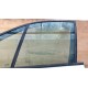 RENAULT SCENIC II FL DRZWI PRZÓD LEWY TED69