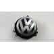VW EOS GOLF V HB MIKROSTYK KLAMKA EMBLEMAT TYŁ