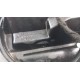 VW EOS GOLF V HB MIKROSTYK KLAMKA EMBLEMAT TYŁ