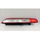 FORD FOCUS MK2 FL HB LAMPA TYŁ LEWA