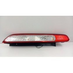 FORD FOCUS MK2 FL HB LAMPA TYŁ LEWA