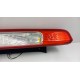 FORD FOCUS MK2 FL HB LAMPA TYŁ LEWA