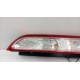 FORD FOCUS MK2 FL HB LAMPA TYŁ LEWA