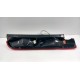 FORD FOCUS MK2 FL HB LAMPA TYŁ LEWA