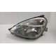 MERCEDES A KLASA W168 LAMPA PRZÓD LEWA