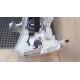 OPEL ZAFIRA B FL ZDERZAK PRZÓD Z176 PDC