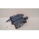 VW SEAT SKODA POMPA ABS 1K0614117S