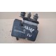 VW SEAT SKODA POMPA ABS 1K0614117S