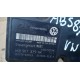 VW SEAT SKODA POMPA ABS 1K0614117S