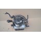 VOLVO C30 S40 V50 POMPA ABS 30794728