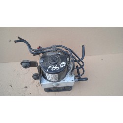 VOLVO C30 S40 V50 POMPA ABS 30794728