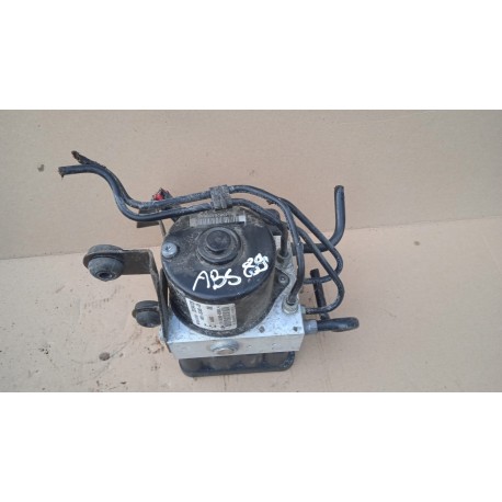 VOLVO C30 S40 V50 POMPA ABS 30794728