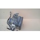 VOLVO C30 S40 V50 POMPA ABS 30794728