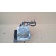 PEUGEOT 307 CITROEN C4 POMPA ABS 9661887180