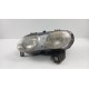 ROVER 75 LAMPA PRZÓD LEWA