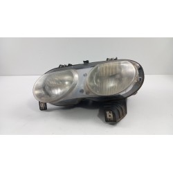 ROVER 75 LAMPA PRZÓD LEWA