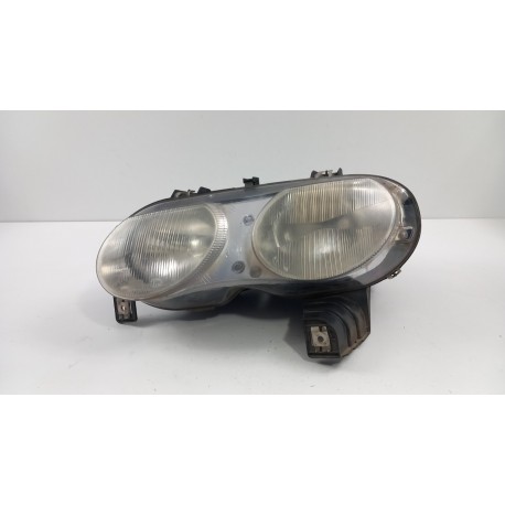 ROVER 75 LAMPA PRZÓD LEWA