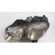 ROVER 75 LAMPA PRZÓD LEWA