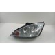 FORD FOCUS MK1 LAMPA PRZÓD LEWA