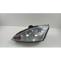 FORD FOCUS MK1 LAMPA PRZÓD LEWA