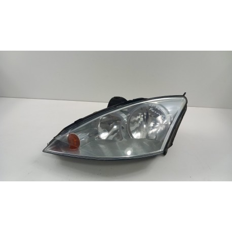 FORD FOCUS MK1 LAMPA PRZÓD LEWA