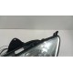 FORD FOCUS MK1 LAMPA PRZÓD LEWA