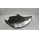 FORD FOCUS MK1 LAMPA PRZÓD LEWA