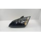 FORD FOCUS MK2 LAMPA PRZÓD LEWA