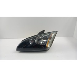 FORD FOCUS MK2 LAMPA PRZÓD LEWA