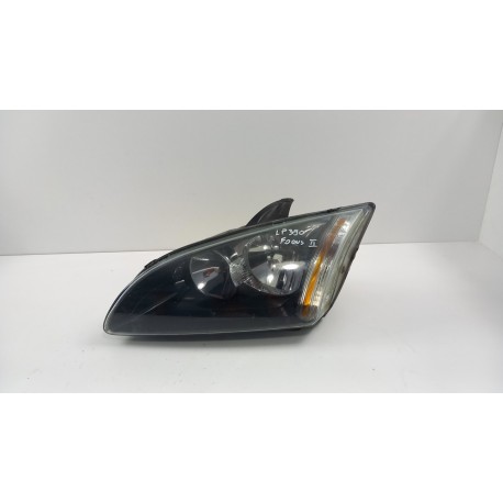 FORD FOCUS MK2 LAMPA PRZÓD LEWA