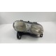ROVER 75 LAMPA PRZÓD PRAWA
