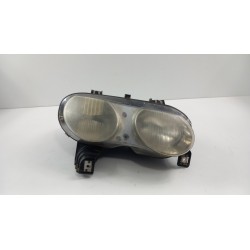 ROVER 75 LAMPA PRZÓD PRAWA