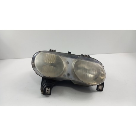ROVER 75 LAMPA PRZÓD PRAWA